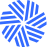 CFA