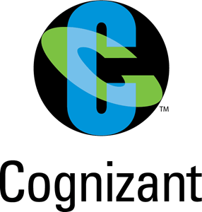 Dun & Bradstreet Satyam Software
