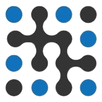 Mastech Inc