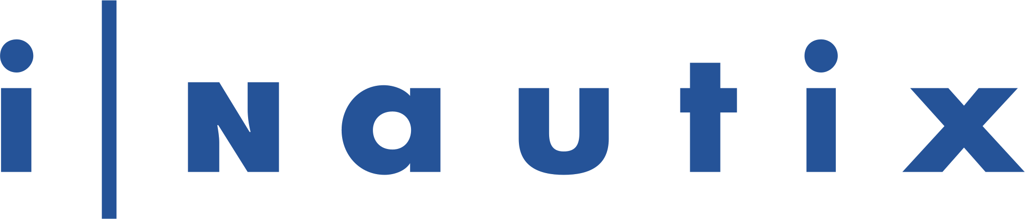 iNautix Technologies