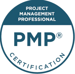 PMP