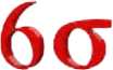 Six Sigma